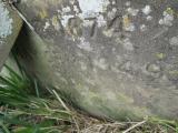 image of grave number 632906